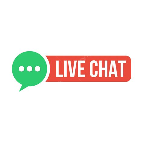 chat cajamar|Bate